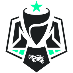 Rocket Antic League - <br/>2023 - T4