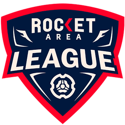 Rocket Area League - Season 1