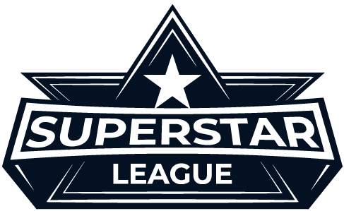Rocket Baguette Superstar League - Season 1