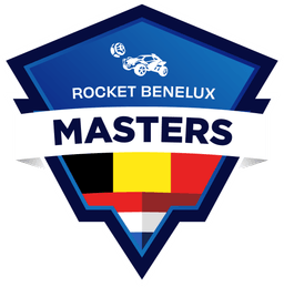Rocket Benelux Masters September 2022