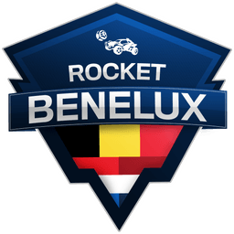 Rocket Benelux: Monthly Finals January 2021