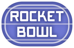 Rocket Bowl: Octane Monthly 3