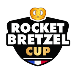 Rocket Bretzel Cup 1