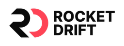 Rocket Drift - Season 3: League Play