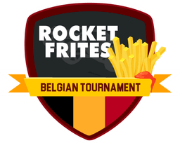 Rocket Frites V5