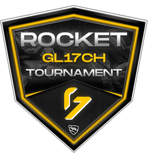 Rocket GL17CH Tournament #2