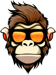 Rocket Gorillas Championship