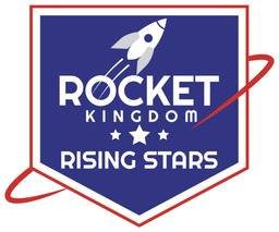 Rocket Kingdom Rising Stars Season 1 - Star League: Group A