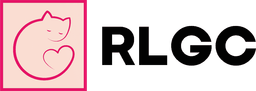 RLGC 2v2 Blast