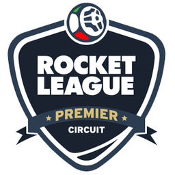Rocket League Premier Circuit - Finals