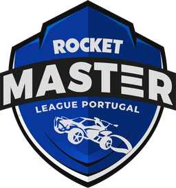 Rocket Master League Portugal Season 2: Playoffs