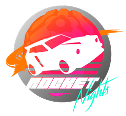 Rocket Nights 3