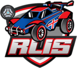 Icelandic Esports League