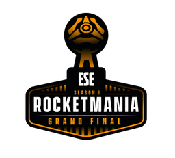 Rocketmania Season 1: LAN Entry Phase Hungarian Qualifier