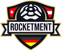 Rocketment Grand Slam