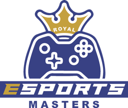Royal eSports Masters 2024 - Event 2