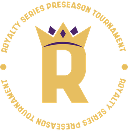 Season I: North American Preseason Tournament - Main Event