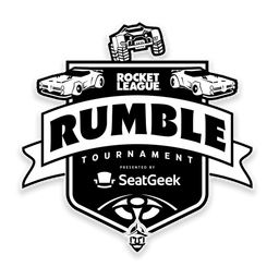Cavs Legion: Rumble Community Tournament