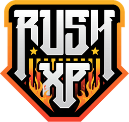 Rush XP #1