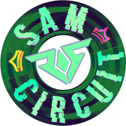 RLCS Season X - Fall: SAM Phase 1 - Community Event 2