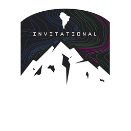 SAM Invitational - Week 2