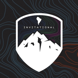 cfinch x Frost Esports: SAM Invitational - Week 5