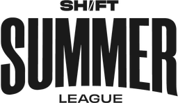 Shift Summer League: North America