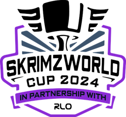 SKRIMZWORLD Cup 2024