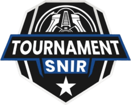 SNIR TOURNAMENT #8