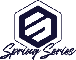 Stay Plugged In: Spring Series - Week 2