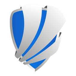 SRLQ Season 2 - Prospect Division