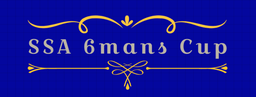 SSA 6Mans Cup 1