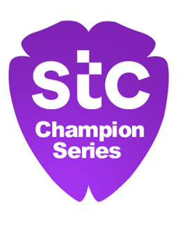 STC Champion Series