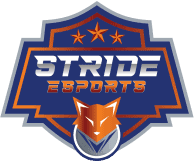 Stride Esports Weekly 41
