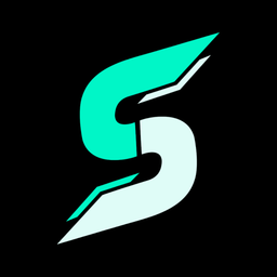 SiK eSports NA: 2