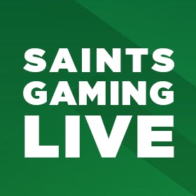 Saints Gaming Live 2019