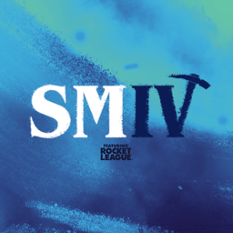 Salt Mine 4 - North America: Qualifier 3