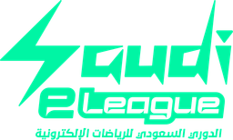 Saudi eLeague 2024 - Major 4: Online Major
