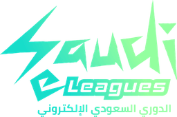 Saudi eLeagues 2022 - Open Qualifier