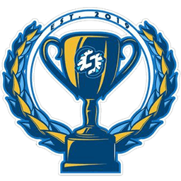Scald Championship League IX - League 1