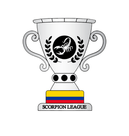 Scorpion League