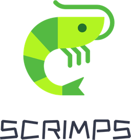 SCS - Scrimps-Cup-Swiss