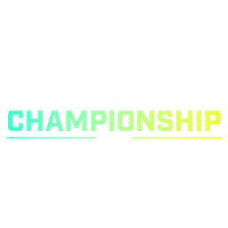 Spate Championship Series: Championship