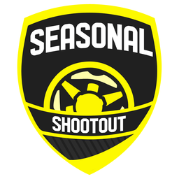 Seasonal Shootout: Season 9 - Premier League