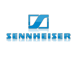 Sennheiser Classic Finals