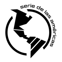 Serie de Las Americas 2025