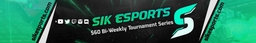 SiK Tournament Series - Week 1