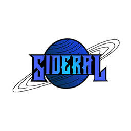 Sideral Cup 2