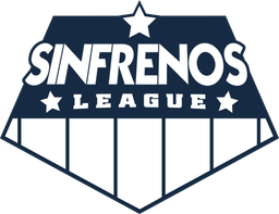 Sinfrenos League - Season 9: League Play