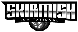 Summer Skirmish: North America 1